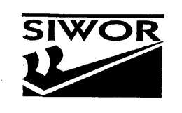 SIWOR trademark