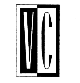 VC trademark