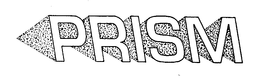 PRISM trademark
