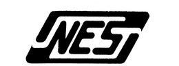 NES trademark
