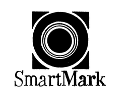 SMARTMARK trademark