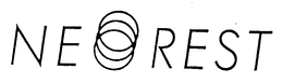 NEOREST trademark