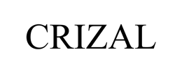 CRIZAL trademark