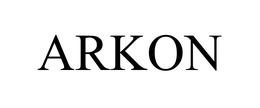 ARKON trademark