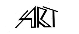 ART trademark