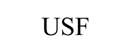 USF trademark