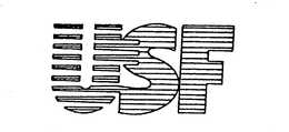 USF trademark