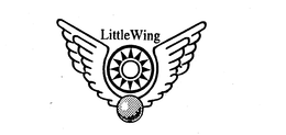 LITTLE WING trademark