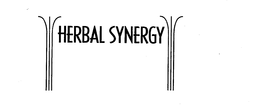HERBAL SYNERGY trademark