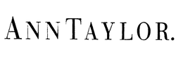 ANNTAYLOR. trademark