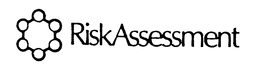 RISK ASSESSMENT trademark