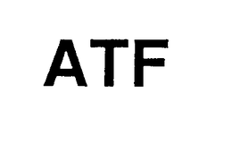 ATF trademark