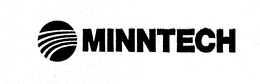 MINNTECH trademark