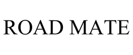 ROAD MATE trademark