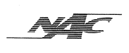 NAC trademark