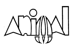 ANIMAL trademark