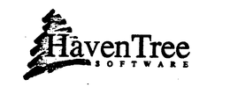 HAVENTREE SOFTWARE trademark