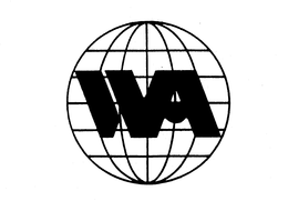 WA trademark