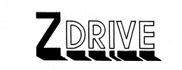 Z DRIVE trademark