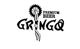 GRINGO PREMIUM BEER trademark