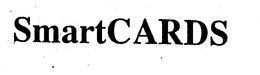 SMARTCARDS trademark
