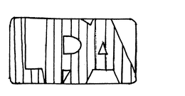 LPA trademark