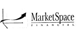 MARKETSPACE FINANCIAL trademark