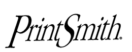 PRINT SMITH trademark