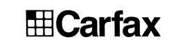 CARFAX trademark