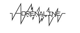 ADRENALINE ACTIONWEAR trademark