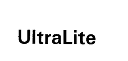 ULTRALITE trademark