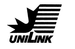 UNILINK trademark