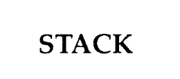 STACK trademark