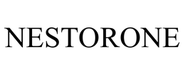 NESTORONE trademark