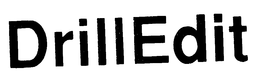 STARLEAN trademark