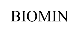 BIOMIN trademark