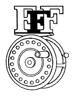FFF trademark