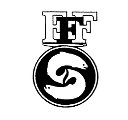 FFF trademark