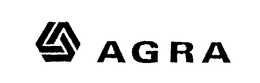 AGRA trademark