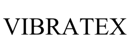 VIBRATEX trademark