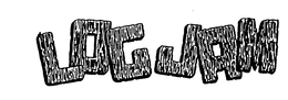 LOG JAM trademark