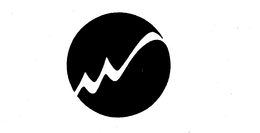 W trademark