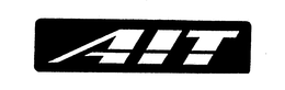 AIT trademark