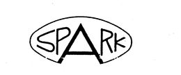 SPARK trademark