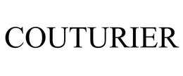 COUTURIER trademark
