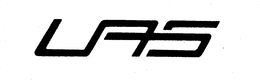UAS trademark