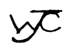 WJC trademark