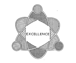 EXCELLENCE trademark
