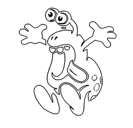 LogoMark trademark