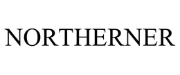 NORTHERNER trademark